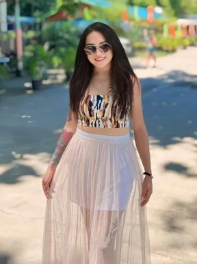 Thai ladyboys for dating / Ladyboys from Philippines for dating