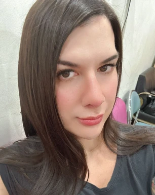 Thai ladyboys for dating / Ladyboys from Philippines for dating