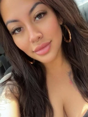 Thai ladyboys for dating / Ladyboys from Philippines for dating