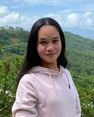 Thai ladyboys for dating / Ladyboys from Philippines for dating