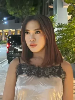 Thai ladyboys for dating / Ladyboys from Philippines for dating