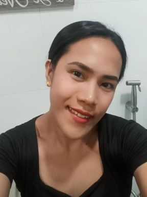 Thai ladyboys for dating / Ladyboys from Philippines for dating