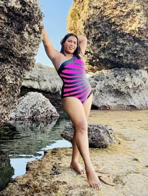 Thai ladyboys for dating / Ladyboys from Philippines for dating