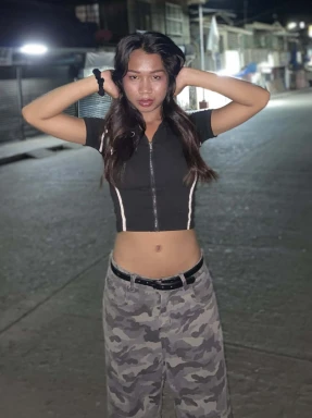 Thai ladyboys for dating / Ladyboys from Philippines for dating