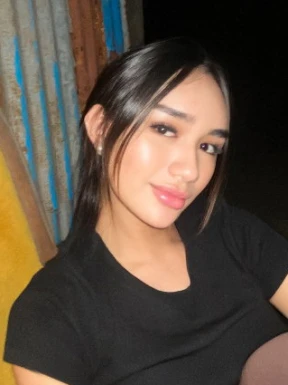 Thai ladyboys for dating / Ladyboys from Philippines for dating