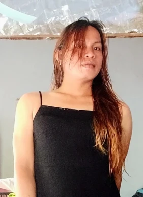 Thai ladyboys for dating / Ladyboys from Philippines for dating