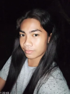 Thai ladyboys for dating / Ladyboys from Philippines for dating