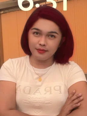 Thai ladyboys for dating / Ladyboys from Philippines for dating