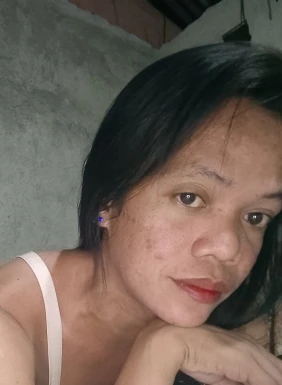 Thai ladyboys for dating / Ladyboys from Philippines for dating