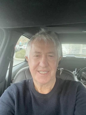 <span>Brian, 63</span>&nbsp;<span style='width: 25px; height: 16px; float: right; background-image: url(/bitmaps/flags_small/AU.PNG)'>&nbsp;</span><br><span>Melbourne, Australia</span>&nbsp;<input type='button' class='joinbtn' style='float: right' value='JOIN NOW' />