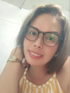 Thai ladyboys for dating / Ladyboys from Philippines for dating