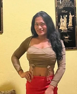 Thai ladyboys for dating / Ladyboys from Philippines for dating