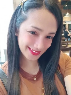 Thai ladyboys for dating / Ladyboys from Philippines for dating