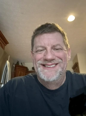 <span>Chuck, 57</span>&nbsp;<span style='width: 25px; height: 16px; float: right; background-image: url(/bitmaps/flags_small/US.PNG)'>&nbsp;</span><br><span>Overland Pa, 美国</span>&nbsp;<input type='button' class='joinbtn' style='float: right' value='JOIN NOW' />