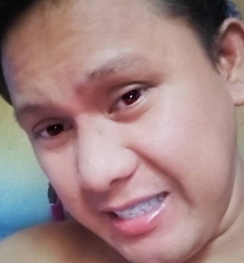 Thai ladyboys for dating / Ladyboys from Philippines for dating