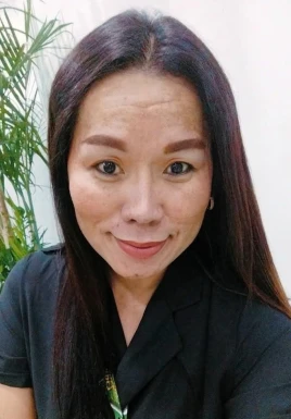 Thai ladyboys for dating / Ladyboys from Philippines for dating
