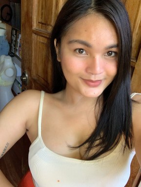 <span>Blythe, 31</span> <span style='width: 25px; height: 16px; float: right; background-image: url(/bitmaps/flags_small/PH.PNG)'> </span><br><span>Cebu, Philippines</span> <input type='button' class='joinbtn' style='float: right' value='JOIN NOW' />