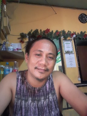 Thai ladyboys for dating / Ladyboys from Philippines for dating