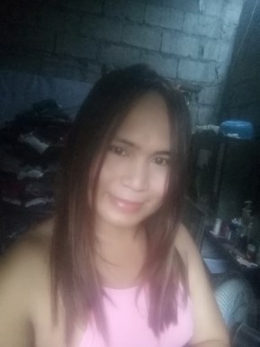 Thai ladyboys for dating / Ladyboys from Philippines for dating