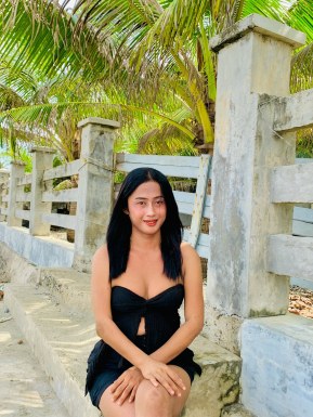 Thai ladyboys for dating / Ladyboys from Philippines for dating