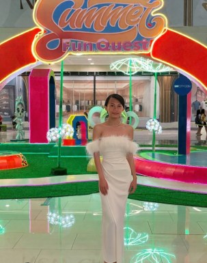 Thai ladyboys for dating / Ladyboys from Philippines for dating