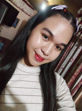 <span>pretty, 21</span> <span style='width: 25px; height: 16px; float: right; background-image: url(/bitmaps/flags_small/PH.PNG)'> </span><br><span>Ozamiz, Filipinas</span> <input type='button' class='joinbtn' style='float: right' value='JOIN NOW' />
