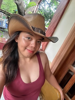 Thai ladyboys for dating / Ladyboys from Philippines for dating