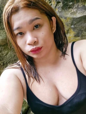 Thai ladyboys for dating / Ladyboys from Philippines for dating