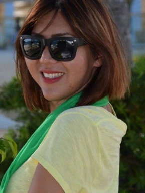 Thai ladyboys for dating / Ladyboys from Philippines for dating