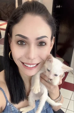 Thai ladyboys for dating / Ladyboys from Philippines for dating