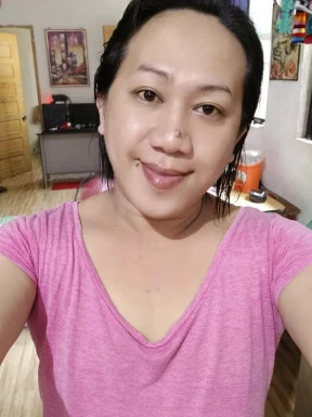 Thai ladyboys for dating / Ladyboys from Philippines for dating