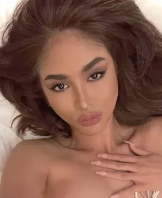 Thai ladyboys for dating / Ladyboys from Philippines for dating