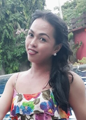 Thai ladyboys for dating / Ladyboys from Philippines for dating
