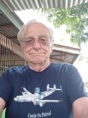 Foreign men for dating