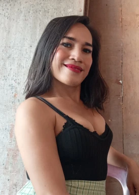 Thai ladyboys for dating / Ladyboys from Philippines for dating