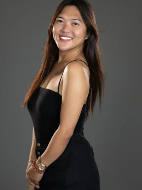 Thai ladyboys for dating / Ladyboys from Philippines for dating