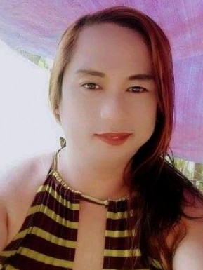 Thai ladyboys for dating / Ladyboys from Philippines for dating