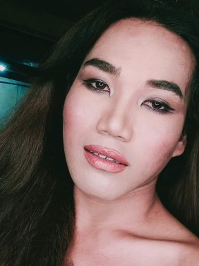 Thai ladyboys for dating / Ladyboys from Philippines for dating