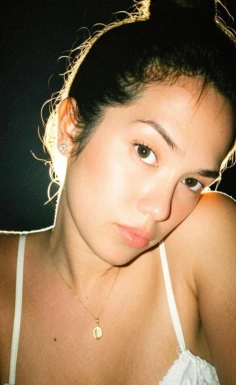 Thai ladyboys for dating / Ladyboys from Philippines for dating