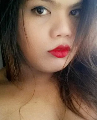 Thai ladyboys for dating / Ladyboys from Philippines for dating