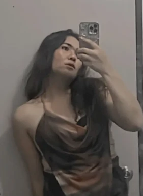 Thai ladyboys for dating / Ladyboys from Philippines for dating