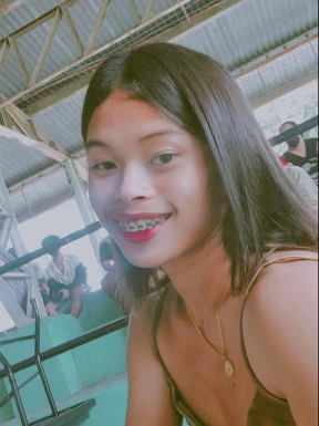Thai ladyboys for dating / Ladyboys from Philippines for dating