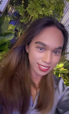 Thai ladyboys for dating / Ladyboys from Philippines for dating