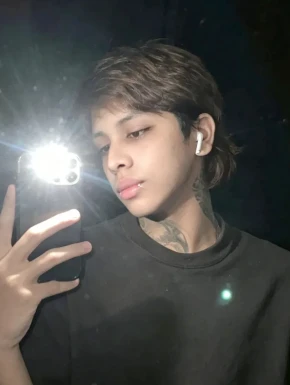 Thai ladyboys for dating / Ladyboys from Philippines for dating