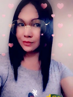 Thai ladyboys for dating / Ladyboys from Philippines for dating