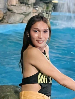 Thai ladyboys for dating / Ladyboys from Philippines for dating