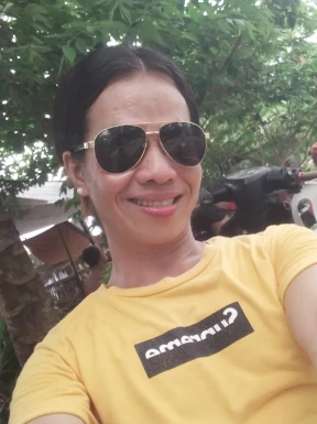 Thai ladyboys for dating / Ladyboys from Philippines for dating