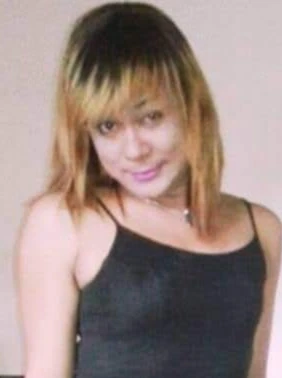 Thai ladyboys for dating / Ladyboys from Philippines for dating