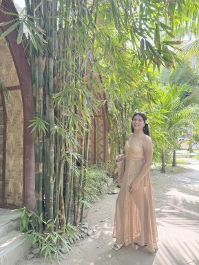 Thai ladyboys for dating / Ladyboys from Philippines for dating