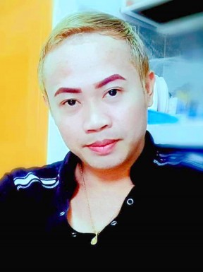 Thai ladyboys for dating / Ladyboys from Philippines for dating